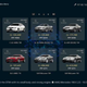 Illustration for article titled Should Driving Game Developer Gives you Choice of Engines?